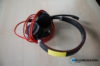 Bluetooth-Headsets JABRA Evolve 65