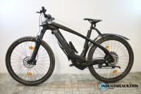 E-MTB(Pedelec) BIANCHI E-Omnia X Type