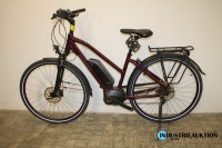 E-Bike(Pedelec)Kalkhoff Endeavour 1.B Move LB