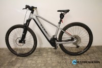 E-MTB (Pedelec) Cube Reaction Hybrid SL, wie neu