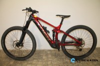 E-MTB(Pedelec) TREK Trek Rail 5