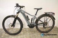 E-Bike(Pedelec) GIANT Giant Stance E+ EX