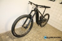 E-Bike(Pedelec) GIANT Reign E+2