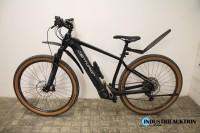 E-Bike (Pedelec) CENTURION Backfire E R2600i