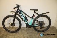 E-Bike (Pedelec) Trek Powerfly 7