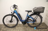 E-Bike (Pedelec) Centurion  E-Fire City R550 EP