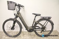 E-Bike (Pedelec) Centurion  E-Fire City R750i