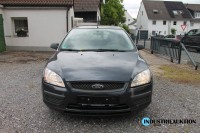 PKW FORD Focus 1.6 Turnier