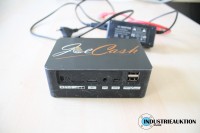 Mini-PC CubieTruck