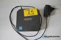 Mini PC ACEPC AK2