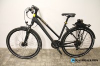 Fahrrad SCOTT Sub Sport 20, Gr. L