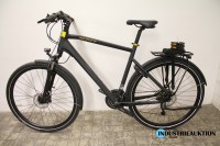 Fahrrad SCOTT Sub Sport 20