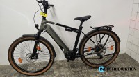 E-Bike(Pedelec) Kalkhoff Entice 5.B advance+