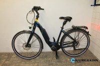 E-Bike (Pedelec) Velo De Ville AEB200 Allround