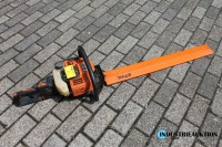 Heckenschere STIHL HS80