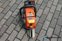 Motorsäge Stihl MS880