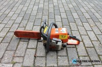 Motorsäge STIHL 023C