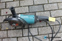 Winkelschleifer MAKITA GA9061R