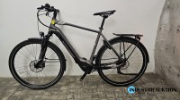 E-Bike(Pedelec) Bergamont Horizon Elite Gent