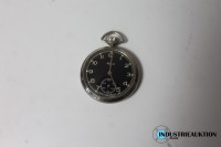 Taschenuhr KIENZLE