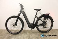 E-Bike(Pedelec) FOCUS AVENTURA 6.7 Wave