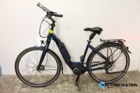 E-Bike (Pedelec) Velo De Ville AEB200 Allround