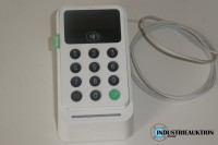 Kartenleser ZETTLE Reader 2