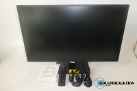 32"-Monitor IIYAMA ProLite LH3252HS-B1