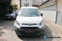 VAN FORD Transit Connect 1.5TDCI, EZ 2016