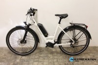 E-Bike (Pedelec), Diamant Zing