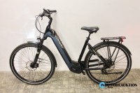 E-Bike (Pedelec) Conway Cairon T3.0