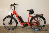 E-Bike (Pedelec) Kalkhoff Entice 1.B Move