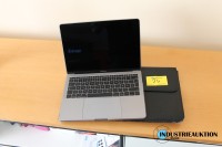 Laptop APPLE Macbook Pro: 13" von 2017