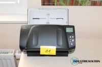 Dokumentenscanner FUJITSU FI-7160