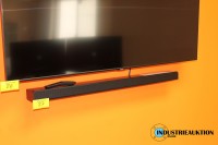 Soundbar SAMSUNG T650: mit Subwoofer