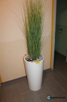 Deko: Standvase