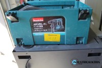 Akku-Bohrhammer MAKITA DHR 171 RAJ