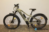 E-Bike (Pedelec) AXXESS Force 27.5 Allroad