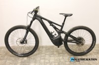 E-Bike (Pedelec) Specialized Turbo Levo Alloy