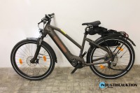 E-Bike (Pedelec), GHOST eSquare