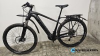 E-Bike (Pedelec) Trek Powerfly 4