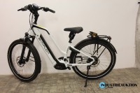 E-Bike E-Bike (Pedelec), Simplon Kago 275 ENVIOLO