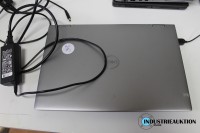 2-in-1 Laptop DELL Inspirion G126G