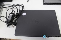 Laptop DELL Vostro 14 3000