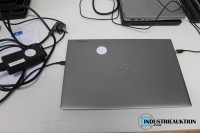 2-in-1 Laptop DELL Inspirion P126G