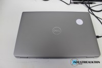 Laptop DELL Latitude 5440