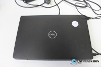 Laptop DELL Latitude 7420