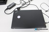 Laptop LENOVO ThinkPad L14