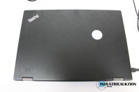 2-in1 Laptop LENOVO ThinkPad L13 Yoga