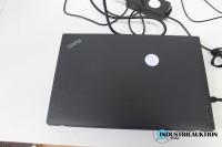 Laptop LENOVO ThinkPad L14